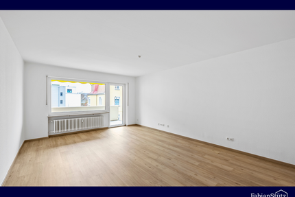 Wohnung zum Mieten in Bayreuth 950,00 € 64.79 m²