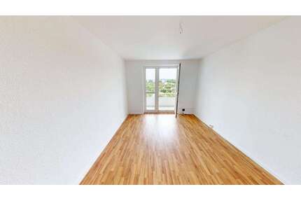 Wohnung zum Mieten in Chemnitz 199,00 € 31.05 m²