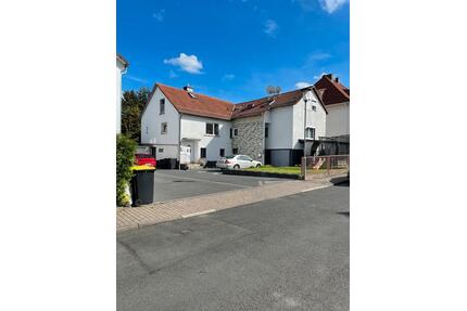 2 Familien Haus in bester lage - 390.000,00&nbsp;EUR Kaufpreis, ca.&nbsp; 190,00&nbsp;m&sup2; in Kassel (PLZ: 34134) Niederzwehren