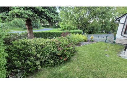 Bereit für Morgen ! ? - 425.000,00&nbsp;EUR Kaufpreis, ca.&nbsp; 100,00&nbsp;m&sup2; in Grimma (PLZ: 04668)