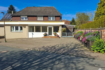 Haus zum Kaufen in Wolfsburg 377.000,00 € 174.45 m²