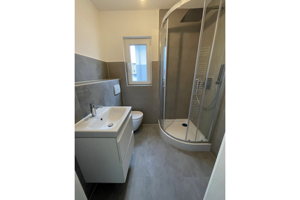 Wohnung zum Mieten in Wolfsburg 610,00 € 60 m²