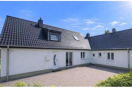 Haus zum Kaufen in Kiel 495.000,00 € 122 m²