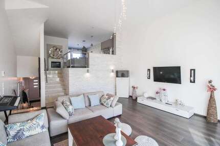 Haus zum Kaufen in Mönchengladbach 499.000,00 € 156 m²