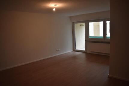 3 Zimmer Wohnung in Altötting ab 01.05.2026