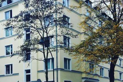 Wohnung zum Mieten in Düsseldorf 493,00 € 98 m²