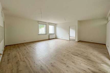 Haus zum Mieten in Hagen 615,00 € 82 m²