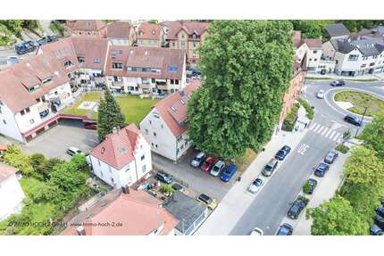 Wohnung zum Kaufen in Backnang 305.000,00 € 110 m²