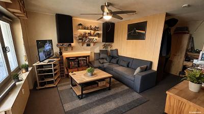 IHRE KAPITALANLAGE FÜR DIE ZUKUNFT - Lahr/Schwarzwald