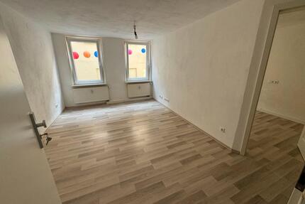 Zentrale 2,5-Zimmer-Wohnung in Rottenburg - Rottenburg am Neckar