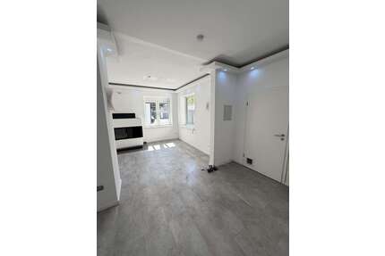 Haus zum Mieten in Worms 1.850,00 € 165 m²