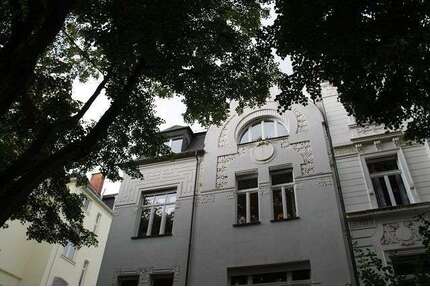 Wohnung zum Mieten in Wiesbaden 1.950,00 € 125 m²