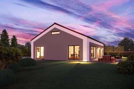 Haus zum Kaufen in Oeversee 484.998,00 € 125 m²