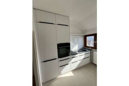 Wohnung zum Mieten in Stuttgart 1.450,00 € 64.5 m²