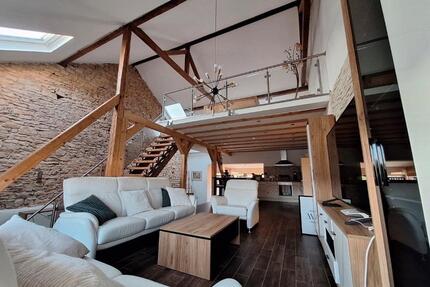 Ferienwohnung - 150,00&nbsp;EUR Kaltmiete, in Saarlouis (PLZ: 66740)