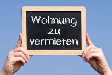 Viel Platz zum Wohnen! Neubau 4-Zi-Whg. über 2 Etagen mit Terrasse und Garten - Unterwössen Hinterwössen