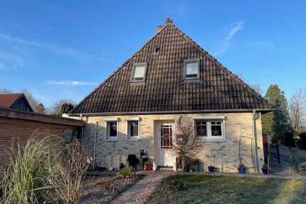 Haus zum Kaufen in Klein Rönnau 319.000,00 € 90 m²