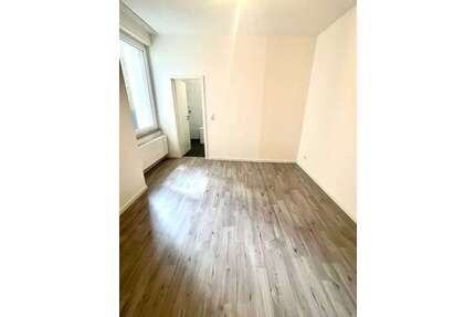 Wohnung zum Mieten in Offenbach am Main 960,00 € 65 m²