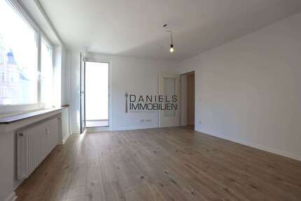 Wohnung zum Mieten in Düsseldorf 730,00 € 58 m²