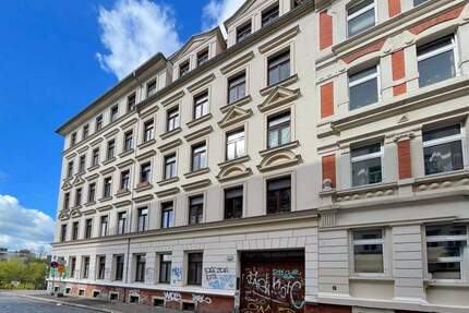 Investitionschance: Wohnungspaket in begehrten Lagen Leipzigs.