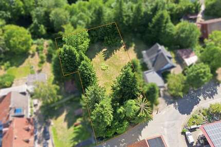 Grundstück zu verkaufen in Hasel 280.000,00 € 2070 m²
