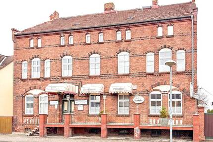 Haus in Seehausen - 280.000,00&nbsp;EUR Kaufpreis, ca.&nbsp; 391,00&nbsp;m&sup2;&nbsp;Wohnfl&auml;che in Seehausen (PLZ: 39615)