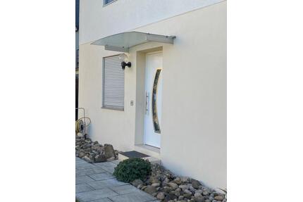 Wohnung zu vermieten - 650,00&nbsp;EUR Kaltmiete, ca.&nbsp; 56,00&nbsp;m&sup2; in Frickenhausen (PLZ: 72636)