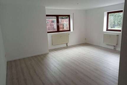 Wohnung zum Kaufen in Burgthann 159.000,00 € 51 m²