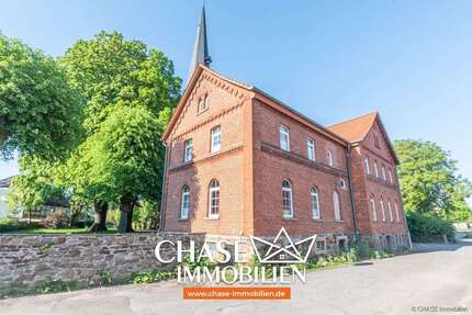 Haus zum Kaufen in Aerzen Groß Berkel 349.000,00 € 262.63 m² - Aerzen / Groß Berkel