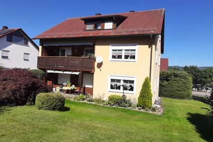 Haus zum Kaufen in Neunburg vorm Wald 357.000,00 € 227 m²