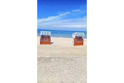 1 Zimmerwohnung in Pönitz - 450,00&nbsp;EUR Kaltmiete, ca.&nbsp; 40,00&nbsp;m&sup2; in Scharbeutz (PLZ: 23684) Wulfsdorf