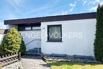 Haus zum Kaufen in Rottenburg am Neckar 495.000,00 € 138 m²