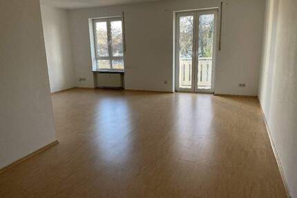 NEU! Liebenswerte Wohlfühlwohnung sucht nette Mieter! - Buchloe