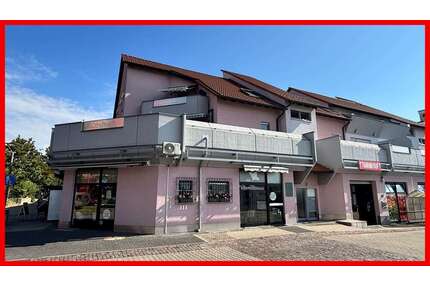 Wohnung zum Kaufen in Tamm 240.000,00 € 76 m²
