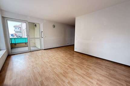 Wohnung zum Kaufen in Heilbronn 198.000,00 € 55 m²