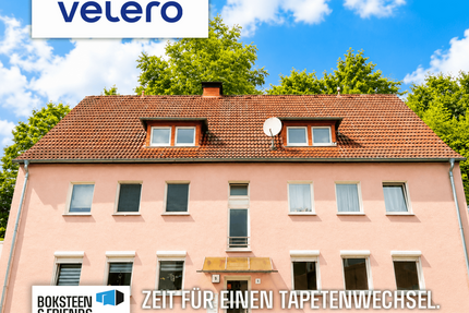 Wohnung zum Mieten in Plettenberg 380,00 € 55.13 m²