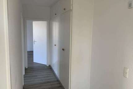 Wohnung zum Mieten in Monheim 820,00 € 79 m²