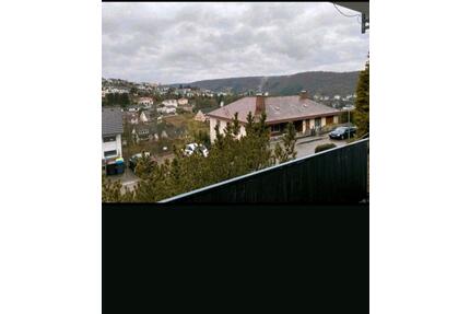 Gepflegte Eigentumswohnung Ferienwohnung in Bad Breisig zu ...