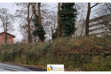 Grundstück zu verkaufen in Erkrath 380.000,00 € 2091 m²