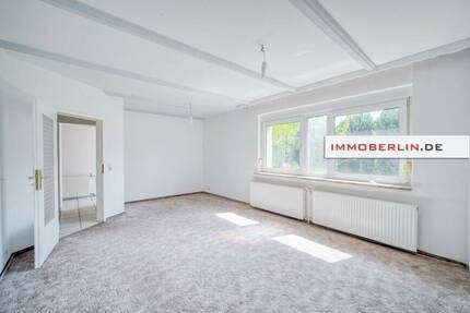 465.000,00&nbsp;EUR Kaufpreis, ca.&nbsp; 188,00&nbsp;m&sup2;&nbsp;Wohnfl&auml;che in Lübben (Spreewald) (PLZ: 15907)