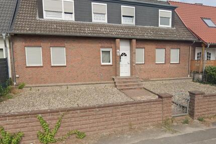 Reihen Mittelhaus - 400.000,00&nbsp;EUR Kaufpreis, ca.&nbsp; 236,00&nbsp;m&sup2; in Winsen (Aller) (PLZ: 29308)