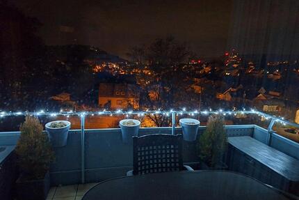 3 Zimmer, 3Stock - 700,00&nbsp;EUR Kaltmiete, ca.&nbsp; 72,00&nbsp;m&sup2; in Tuttlingen (PLZ: 78532)