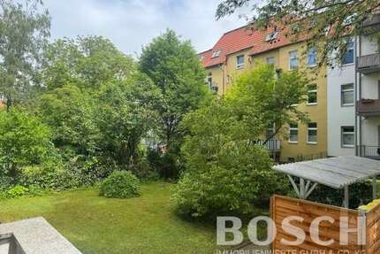 Wohnung zum Mieten in Magdeburg 699,00 € 99 m²