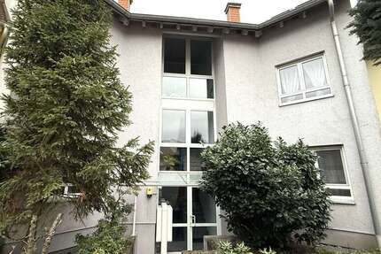 Wohnung zum Kaufen in Landau in der Pfalz 220.000,00 € 66 m²