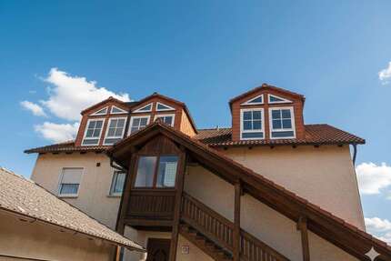 Wohnung zum Kaufen in Trieb 114.500,00 € 66 m²