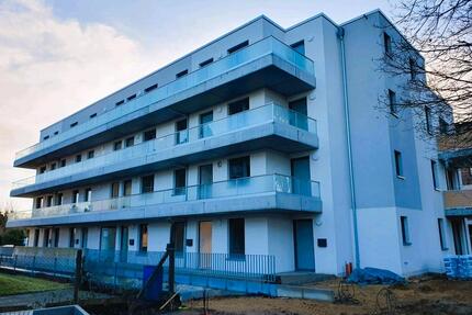 Besichtigung 19.3 und 23.3.2026, Ulzburger Straße 555 - Henstedt-Ulzburg