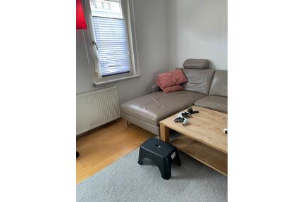 Wohnung zur vermieten - 700,00&nbsp;EUR Kaltmiete, ca.&nbsp; 55,00&nbsp;m&sup2; in Albstadt (PLZ: 72458)