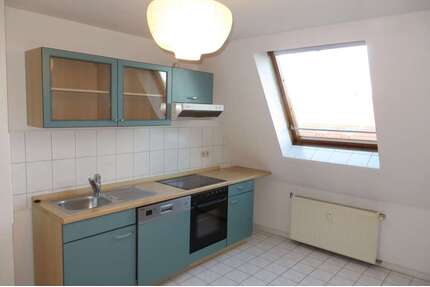 Wohnung zum Mieten in Stendal 375,00 € 74.9 m²