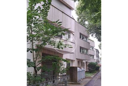 VERKAUF 279.000 € - Helle 3-Zimmer-Eigentumswohnung - Leerstand - Bonn Mehlem