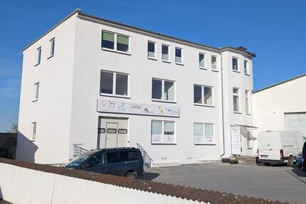 Wohnen NUR mit Gewerbe - 900,00&nbsp;EUR Kaltmiete, ca.&nbsp; 150,00&nbsp;m&sup2; in Heiligenhaus (PLZ: 42579)